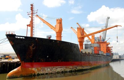 cargo-ship-g14cb9303b_1280