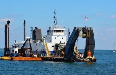 dredger-g51abfb232_640