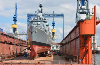 shipyard-g279d0b805_1280